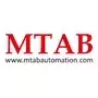 MTAB - Zoho Business Automation Services