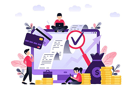 Remote-Based Zoho Implementation
