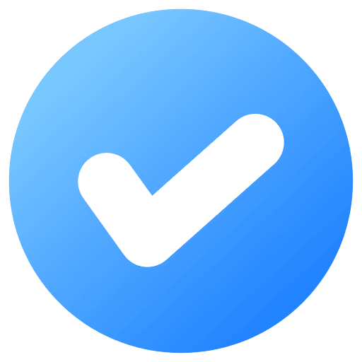 sales pipeline and CRM