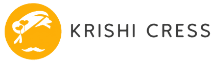 Zoho Automation Success Story: Scaling Campaign Reach for Kestone with Zoho Campaigns