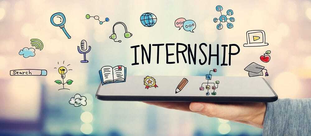 Software Engineering Internship at Abhyaz: A Journey of Growth and Innovation