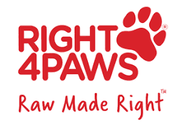 Right4Paws — Zoho one implementation partner and Zoho business automation services