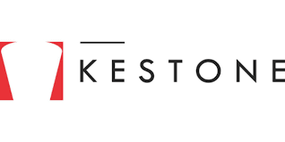 Zoho Automation Success Story: Scaling Campaign Reach for Kestone with Zoho Campaigns