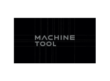 Machine Line - Zoho implementaion comapany and Authorized Zoho partner.