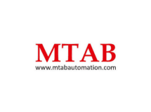 MTAB - Zoho implementation company and authorized Zoho partner