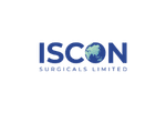 ISCON — Zoho consultation partner and Zoho business automation services