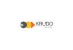 Krudo — Zoho apps integration services and Zoho CRM solutions