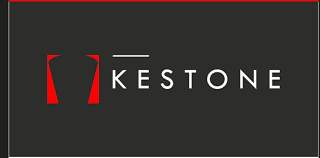 Keystone- Authorized  Zoho partner and Zoho implemenation partner