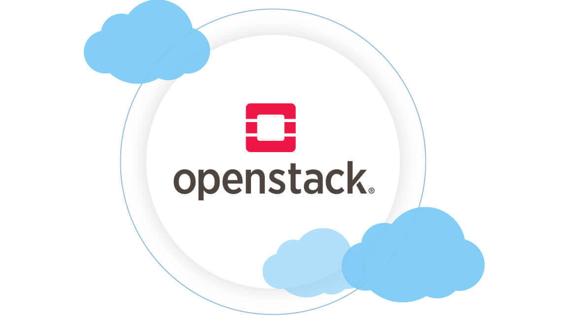 My Adventure with OpenStack as a Software Engineer Intern at Abhyaz