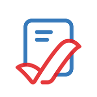 Zoho Checkout tools for invoicing, expenses, and compliance