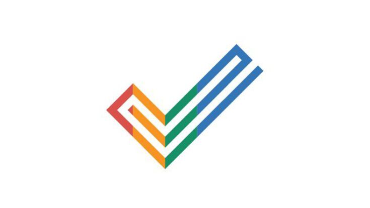 Zoho project management and collaboration tools for teams and IT operations