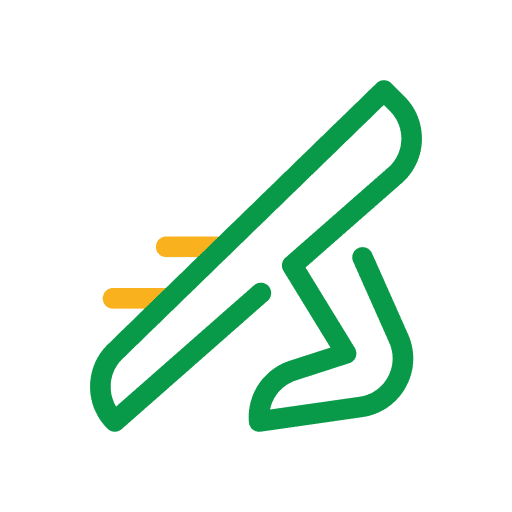 ZOHO Sprints for teams and IT operations