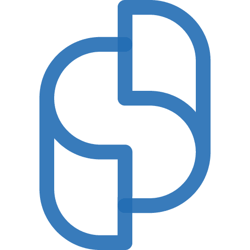 Zoho  subscription  tools for invoicing, expenses, and compliance