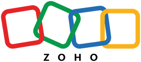 Authorise Zoho Partner in India 